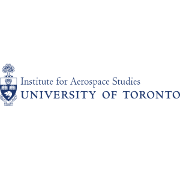University of Toronto Institute for Aerospace Studies Logo